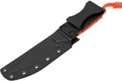 EKA CordBlade W9, Naranja, 914101 -Cuchillos Tienda de ventas EK 914101 08 eka ek 914101 08