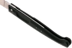 Extrema Ratio Resolza Stonewashed Navaja -Cuchillos Tienda de ventas ER04 1000 0137 SW 05 extrema ratio er04 1000 0137 sw 05