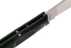 Extrema Ratio Resolza Stonewashed Navaja -Cuchillos Tienda de ventas ER04 1000 0137 SW 06 extrema ratio er04 1000 0137 sw 06