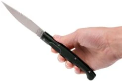 Extrema Ratio Resolza Stonewashed Navaja -Cuchillos Tienda de ventas ER04 1000 0137 SW 08 extrema ratio er04 1000 0137 sw 08