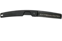 Extrema Ratio T-Razor Black Navaja -Cuchillos Tienda de ventas ER04 1000 0138 BLK 02 extrema ratio er04 1000 0138 blk 02