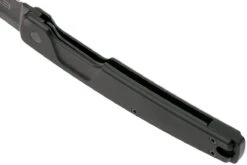 Extrema Ratio T-Razor Black Navaja -Cuchillos Tienda de ventas ER04 1000 0138 BLK 05 extrema ratio er04 1000 0138 blk 05