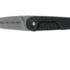 Extrema Ratio BDO R, Black Stonewashed 04.1000.0459/BLK/SW Navaja