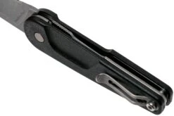 Extrema Ratio BDO R, Black Stonewashed 04.1000.0459/BLK/SW Navaja -Cuchillos Tienda de ventas ER0410000459BLKSW 05 extrema ratio