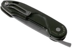 Extrema Ratio BFO R CD, Ranger Green 04.1000.0461/GRN Navaja -Cuchillos Tienda de ventas ER0410000461GRN 04 extrema ratio