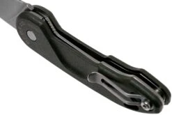 Extrema Ratio BFO R CD, Ranger Green 04.1000.0461/GRN Navaja -Cuchillos Tienda de ventas ER0410000461GRN 05 extrema ratio