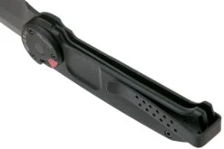 Extrema Ratio BF2 R CD, Black 04.1000.0490/BLK Navaja -Cuchillos Tienda de ventas ER0410000490BLK 05 extrema ratio