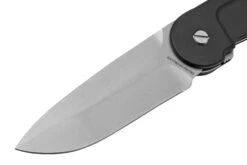 Extrema Ratio BF2 R CD, Silver 04.1000.0490/SW Navaja -Cuchillos Tienda de ventas ER0410000490SW 03 extremaratio