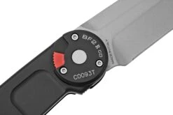 Extrema Ratio BF2 R CD, Silver 04.1000.0490/SW Navaja -Cuchillos Tienda de ventas ER0410000490SW 05 extremaratio