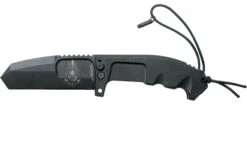 Extrema Ratio RAO Testudo