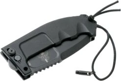 Extrema Ratio RAO Testudo -Cuchillos Tienda de ventas ER130RAO 04 extrema ratio v201901