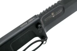 Extrema Ratio RAO Testudo -Cuchillos Tienda de ventas ER130RAO 06 extrema ratio v201901