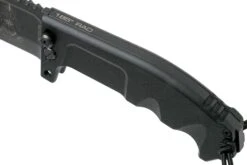 Extrema Ratio RAO Testudo -Cuchillos Tienda de ventas ER130RAO 07 extrema ratio v201901