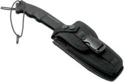 Extrema Ratio RAO Testudo -Cuchillos Tienda de ventas ER130RAO 09 extrema ratio v201901