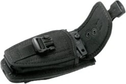 Extrema Ratio RAO Testudo -Cuchillos Tienda de ventas ER130RAO 10 extrema ratio v201901