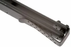 Extrema Ratio BF3 Dark Talon -Cuchillos Tienda de ventas ER135BF3 04 extrema ratio dark talon er135bf3 d4