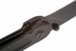 Extrema Ratio BF3 Dark Talon -Cuchillos Tienda de ventas ER135BF3 05 extrema ratio dark talon er135bf3 d5