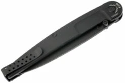 Extrema Ratio BF3 Dark Talon -Cuchillos Tienda de ventas ER135BF3 06 extrema ratio dark talon er135bf3 d6