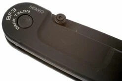 Extrema Ratio BF3 Dark Talon -Cuchillos Tienda de ventas ER135BF3 07 extrema ratio dark talon er135bf3 d7