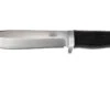 Fällkniven A1 Pro Cuchillo De Exterior, A1PRO10
