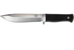 Fällkniven A1 Pro Cuchillo De Exterior, A1PRO10