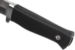 Fällkniven A1 Pro Cuchillo De Exterior, A1PRO10 -Cuchillos Tienda de ventas FKA1PRO10 03 fallkniven fka1pro 03