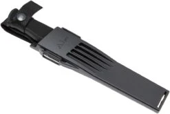 Fällkniven A1 Pro Cuchillo De Exterior, A1PRO10 -Cuchillos Tienda de ventas FKA1PRO10 05 fallkniven fka1pro 05