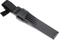 Fällkniven A1 Pro Cuchillo De Exterior, A1PRO10 -Cuchillos Tienda de ventas FKA1PRO10 06 fallkniven fka1pro 06