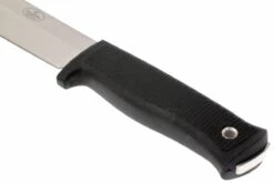 Fallkniven A2 -Cuchillos Tienda de ventas FKA2 03 falllkniven a2 fka2 d3