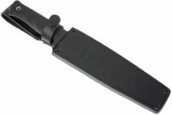 Fallkniven A2 -Cuchillos Tienda de ventas FKA2 04 falllkniven a2 fka2 d4