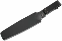 Fallkniven A2 -Cuchillos Tienda de ventas FKA2 05 falllkniven a2 fka2 d5
