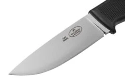 Fällkniven F1af VGWolf Pilot Knife, Cuchillo Para Exteriores, Funda De Piloto -Cuchillos Tienda de ventas FKF1AFWOLF 03 fallkniven