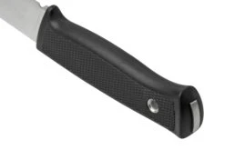 Fällkniven F1af VGWolf Pilot Knife, Cuchillo Para Exteriores, Funda De Piloto -Cuchillos Tienda de ventas FKF1AFWOLF 04 fallkniven