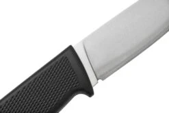 Fällkniven F1af VGWolf Pilot Knife, Cuchillo Para Exteriores, Funda De Piloto -Cuchillos Tienda de ventas FKF1AFWOLF 05 fallkniven