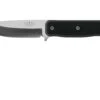Fällkniven F1x Elmax Pilot Knife, Cuchillo De Exterior -Cuchillos Tienda de ventas FKF1XELMAX 01 fallkniven