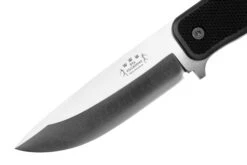 Fällkniven F1x Elmax Pilot Knife, Cuchillo De Exterior -Cuchillos Tienda de ventas FKF1XELMAX 03 fallkniven