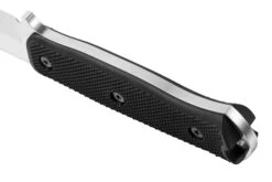 Fällkniven F1x Elmax Pilot Knife, Cuchillo De Exterior -Cuchillos Tienda de ventas FKF1XELMAX 04 fallkniven