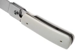 Fällkniven RL1 Elforyn Supertusk RL1ey Navaja 14 Fällkniven RL1 Elforyn Supertusk RL1ey Navaja -Cuchillos Tienda de ventas FKRL1EY 05 fallkniven