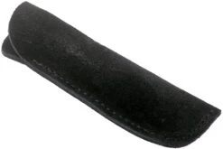 Fällkniven RL1 Elforyn Supertusk RL1ey Navaja 17 Fällkniven RL1 Elforyn Supertusk RL1ey Navaja -Cuchillos Tienda de ventas FKRL1EY 08 fallkniven