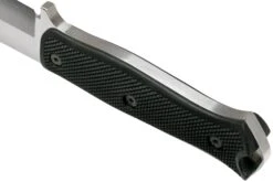 Fällkniven S1x Forest Knife, Cuchillo De Exterior 13 Fällkniven S1x Forest Knife, Cuchillo De Exterior -Cuchillos Tienda de ventas FKS1X 04 fallkniven