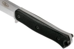 Fällkniven S1x Forest Knife, Cuchillo De Exterior 14 Fällkniven S1x Forest Knife, Cuchillo De Exterior -Cuchillos Tienda de ventas FKS1X 05 fallkniven