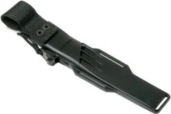 Fällkniven S1x Forest Knife, Cuchillo De Exterior 17 Fällkniven S1x Forest Knife, Cuchillo De Exterior -Cuchillos Tienda de ventas FKS1X 08 fallkniven