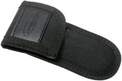 Fällkniven TK3 Tre Kronor Mother Of Pearl TK3mopc Cuchillo De Caballero -Cuchillos Tienda de ventas FKTK3MOPC 07 fallkniven