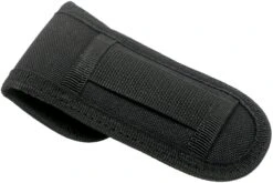 Fällkniven TK3 Tre Kronor Mother Of Pearl TK3mopc Cuchillo De Caballero -Cuchillos Tienda de ventas FKTK3MOPC 08 fallkniven