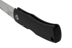 Fällkniven U2cy Cygnus Edition Cuchillo De Caballero -Cuchillos Tienda de ventas FKU2CY 04 fallkniven