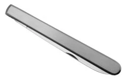 Fox Camping Knife 292/2 Navaja -Cuchillos Tienda de ventas FO292 2 06 fox