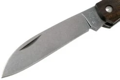 Fox Nauta FX-230ZW Zircote Navaja -Cuchillos Tienda de ventas FOFX 230ZW 03 fox knives