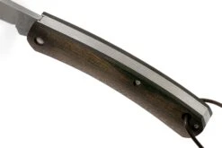 Fox Nauta FX-230ZW Zircote Navaja -Cuchillos Tienda de ventas FOFX 230ZW 06 fox knives