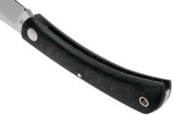 Fox Knives Libar FX-582CF Carbonfiber Navaja Slipjoint 15 Fox Knives Libar FX-582CF Carbonfiber Navaja Slipjoint -Cuchillos Tienda de ventas FOFX 582CF 05 fox knives