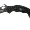 Fox FX-599XT FKMD Navaja Karambit
